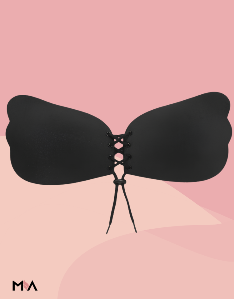 Dolgunlaştıcı Magic Bra