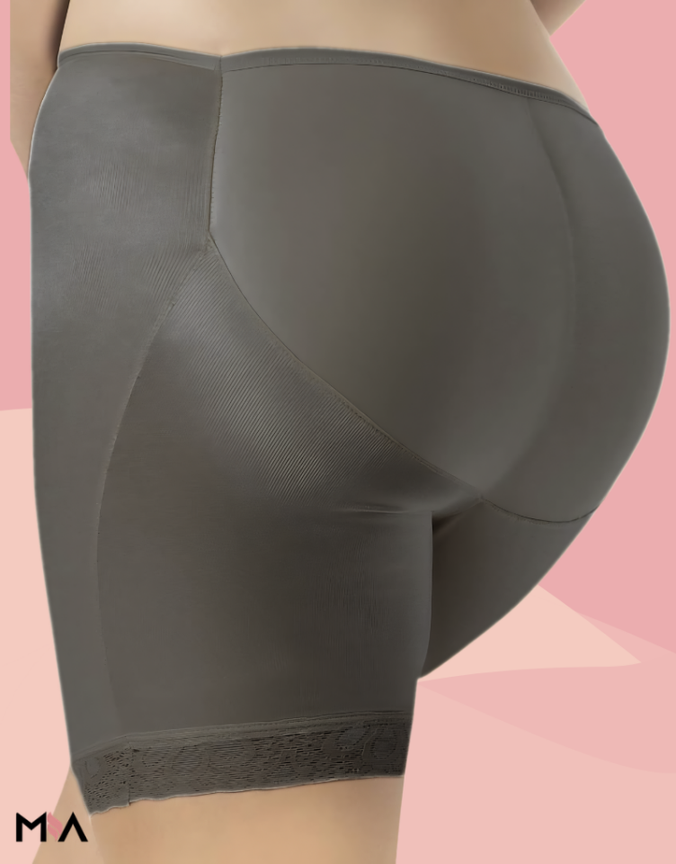 Mia Şort popo Destekleyici