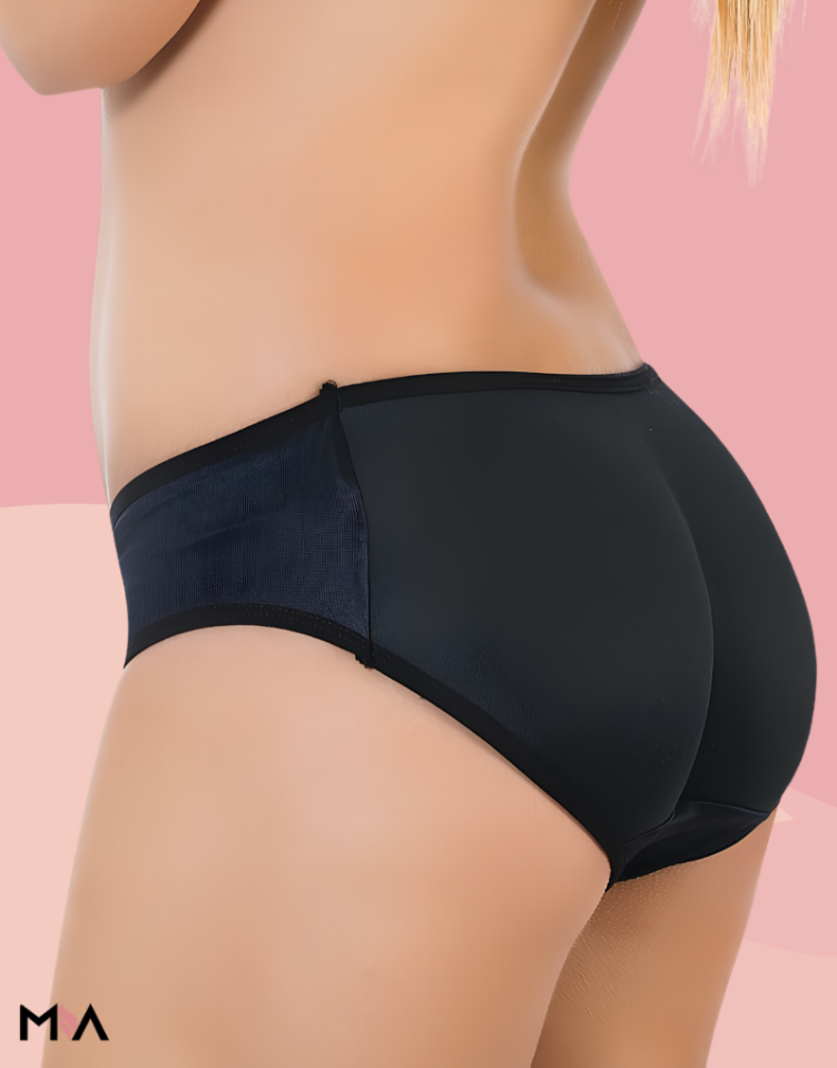 Mia Külot Popo Destekleyici