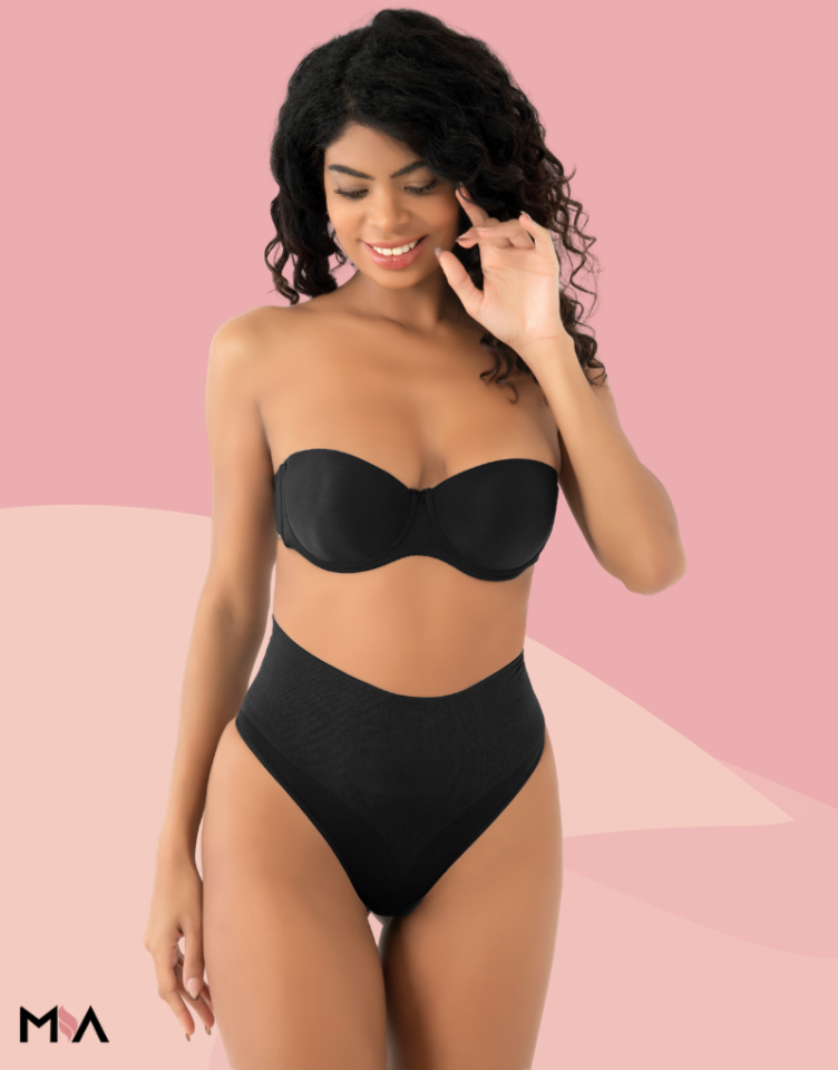 Mia Tanga Külot Korse