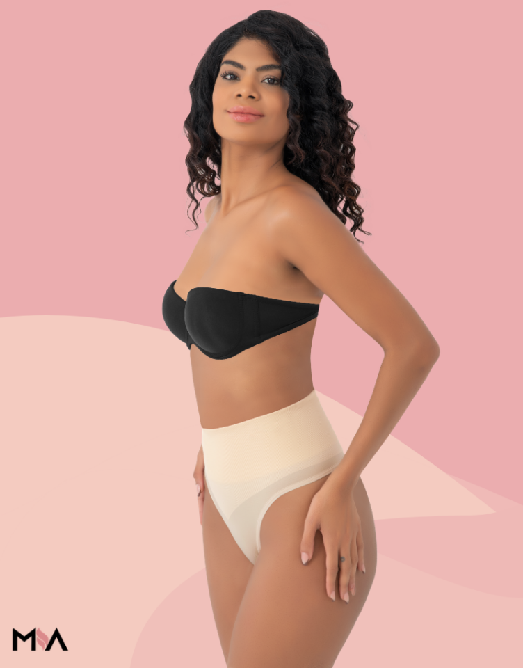 Mia Tanga Külot Korse