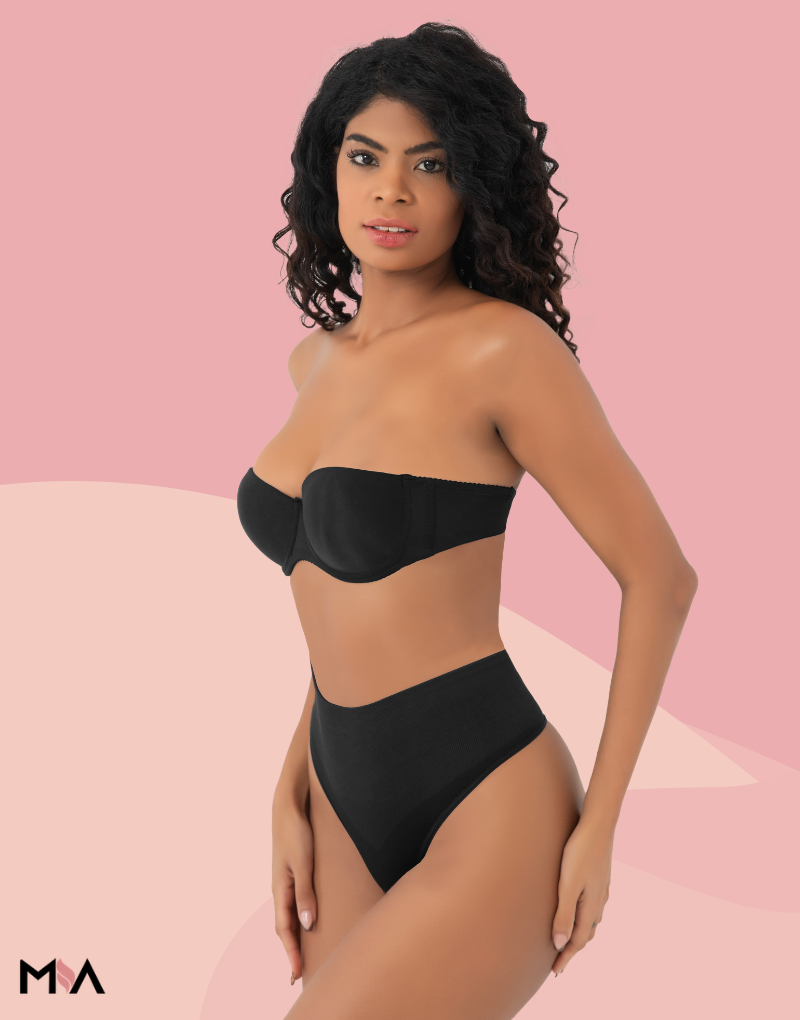 Mia Tanga Külot Korse