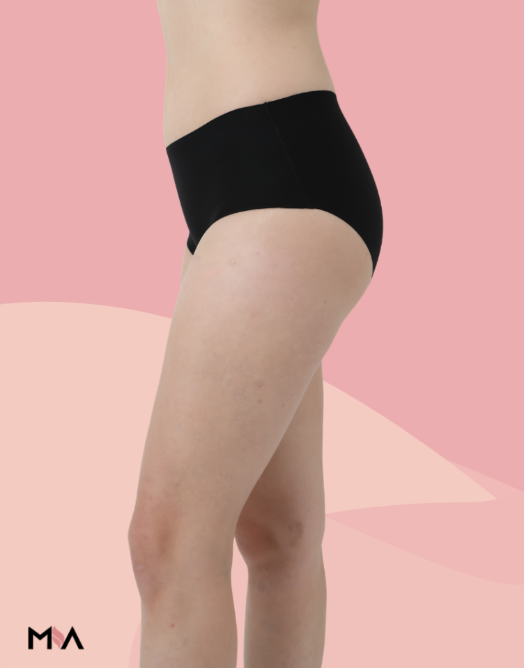 Mia Lazer Kesim Bato Külot