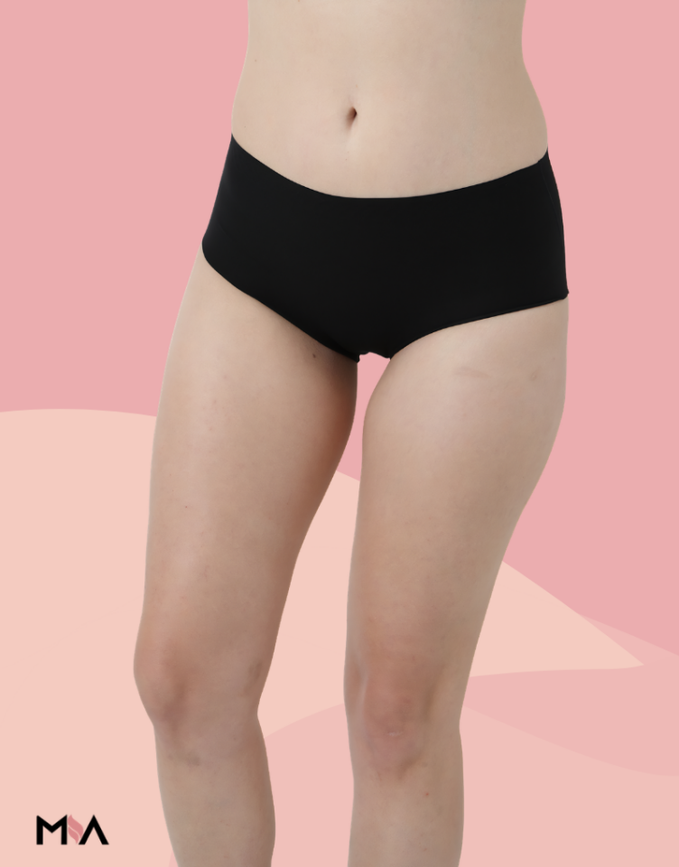 Mia Lazer Kesim Bato Külot