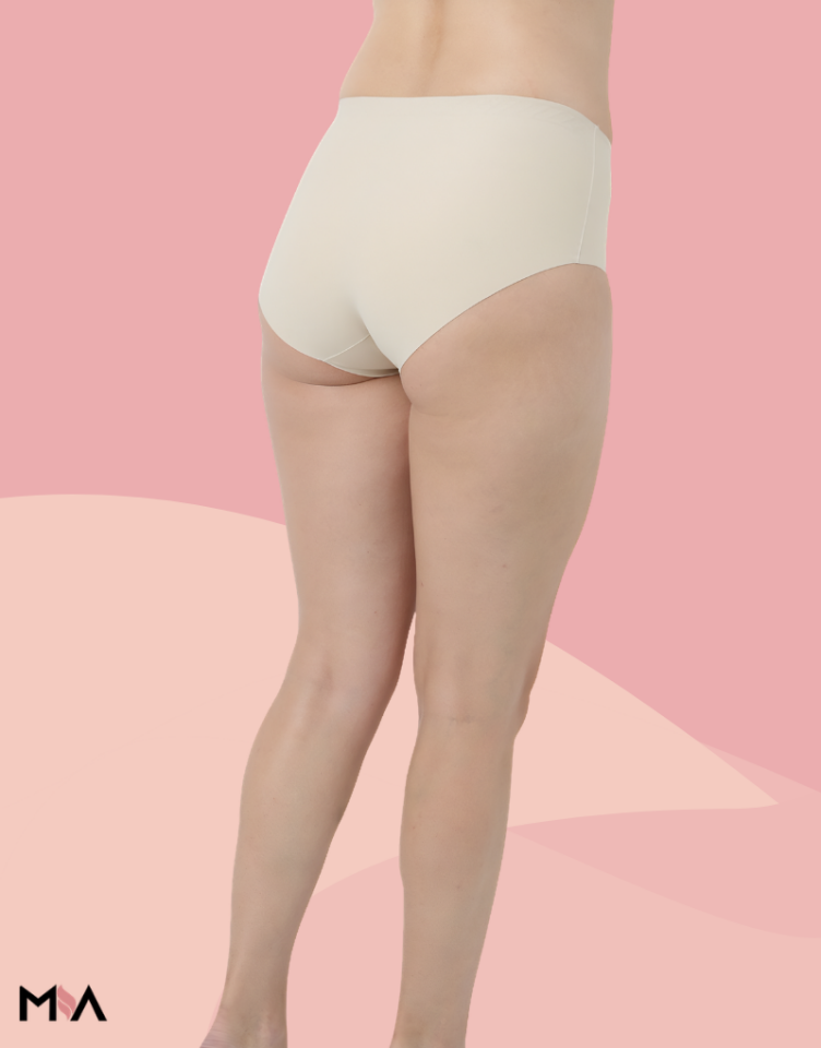 Mia Lazer Kesim Bato Külot