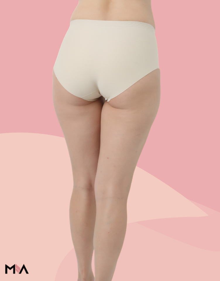 Mia Lazer Kesim Bato Külot