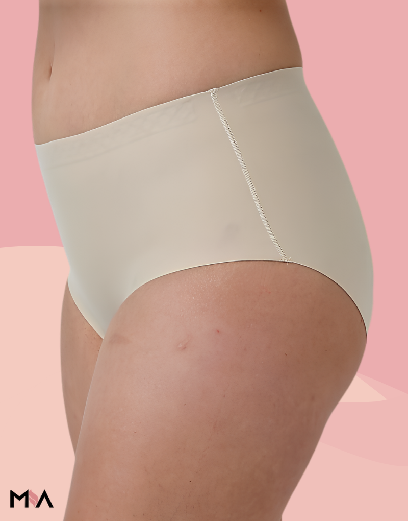 Mia Lazer Kesim Bato Külot