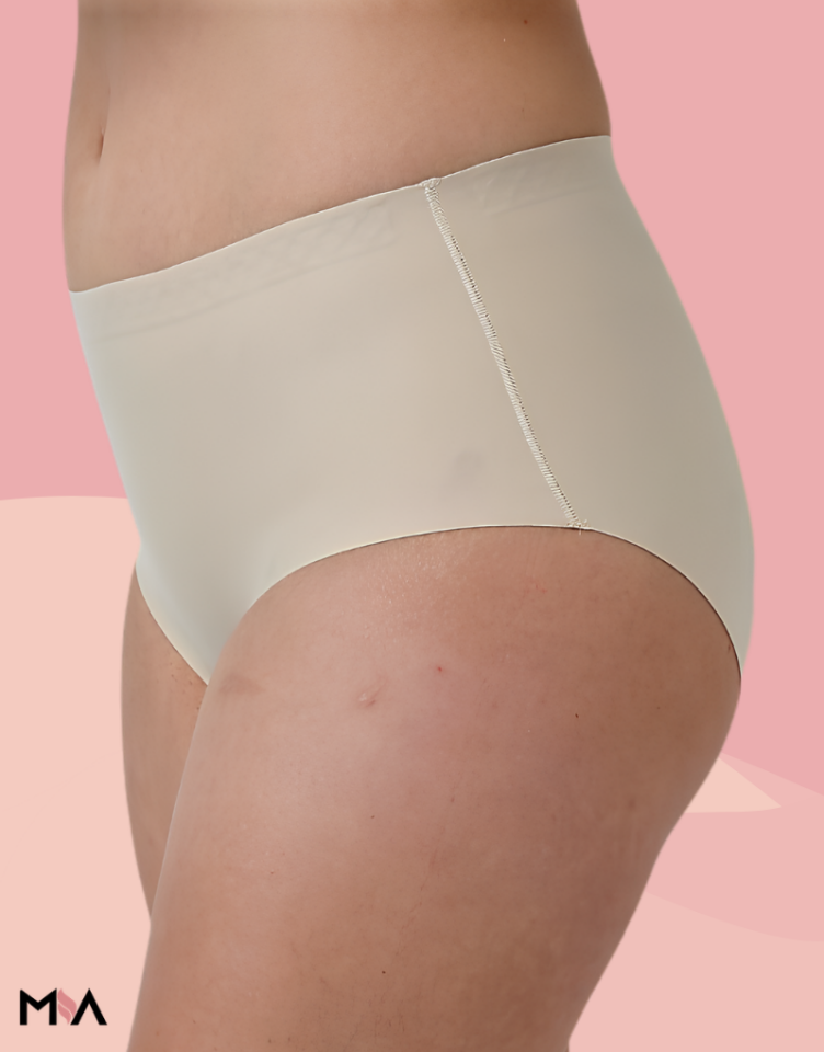 Mia Lazer Kesim Bato Külot