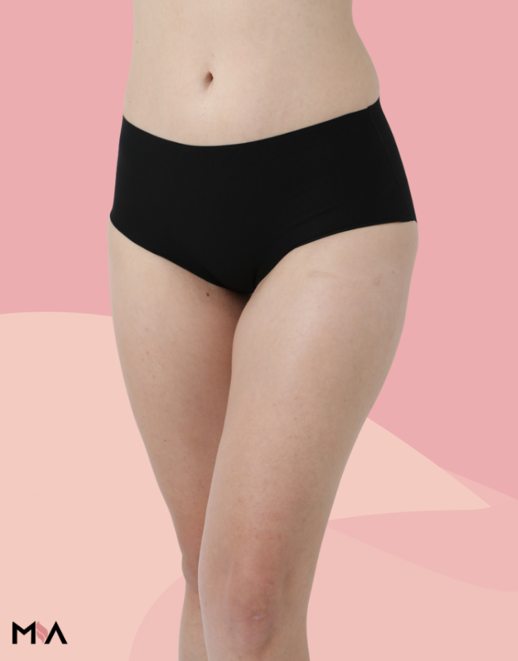 Mia Lazer Kesim Bato Külot