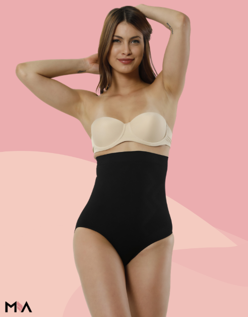 Seamless Korse